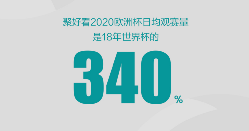 ^ِ籭340% ۺÿ2020Wޱ^ِt